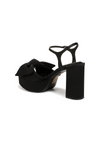 Sam Edelman Julieta Ankle Strap Platform Sandal