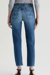 AG Ex-Boyfriend Slim Slouchy Slim Jean