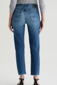 AG Ex-Boyfriend Slim Slouchy Slim Jean