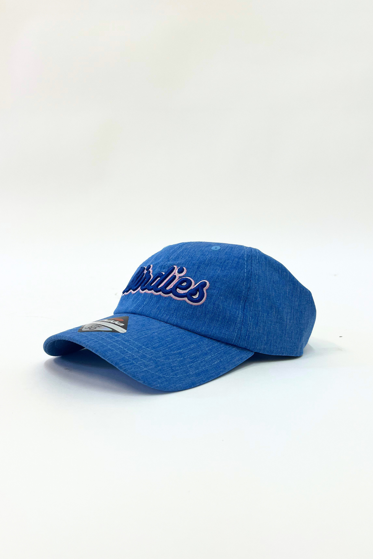 Birdies Hat