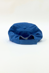 Birdies Hat