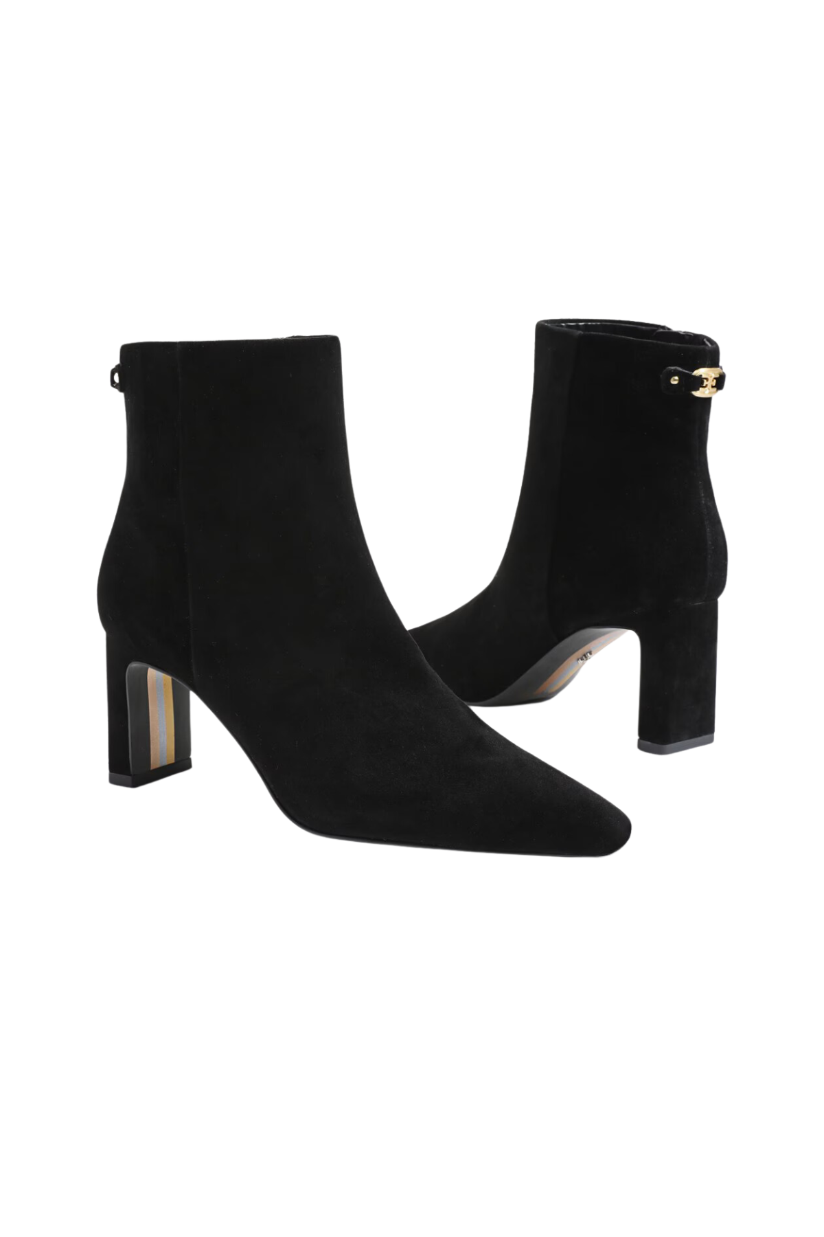Sam edelman macon ankle bootie sales