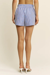 Ashely Shorts