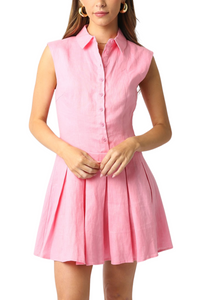 Josie Dress