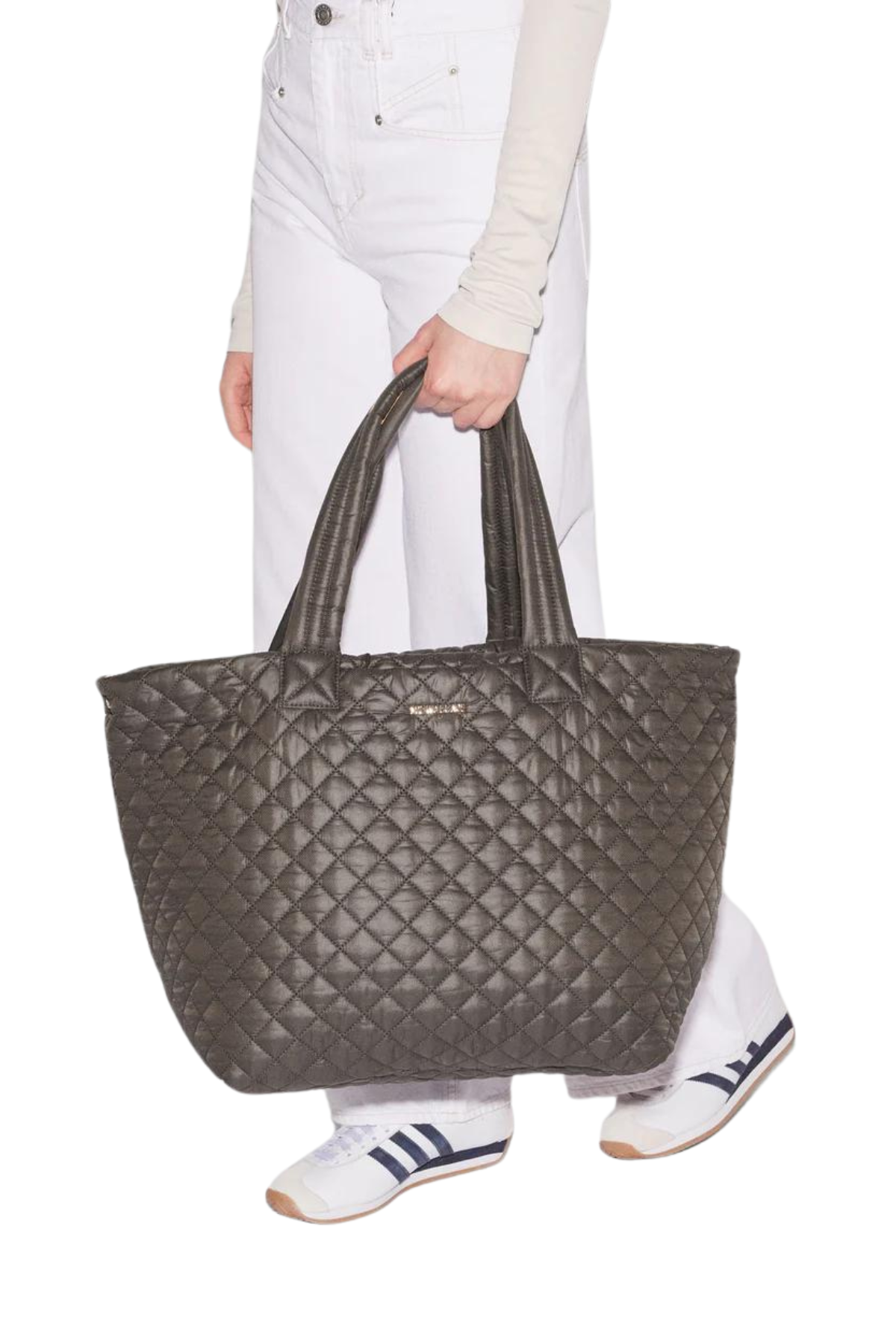 MZ Wallace Large Metro Tote Deluxe SHOP ALIX