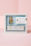 Lollia Story Gift Set - Wish