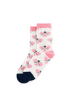 Pickleball Paddles Socks