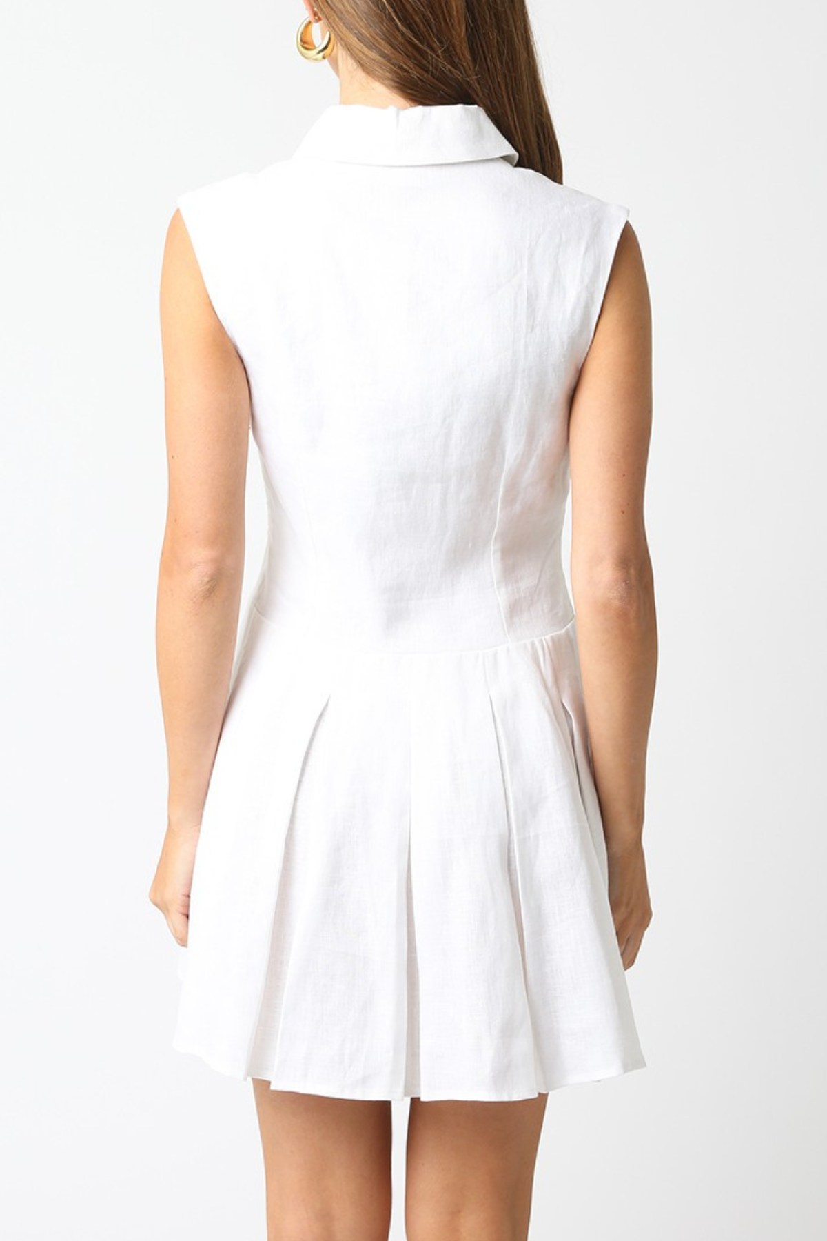 Josie Dress