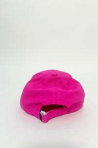 Team Small Fit Hat