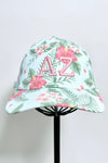 AZ Kona Small Fit Hat