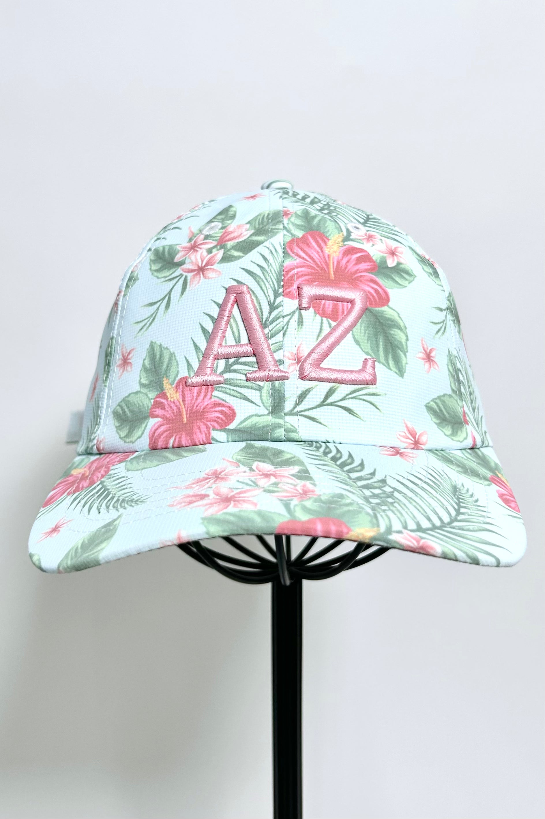 AZ Kona Small Fit Hat