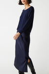 Michael Stars Nadia 2-in-1 Dress