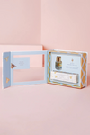 Lollia Story Gift Set - Wish