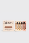 Hair Perfume Discovery Set