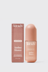 Hair Perfume