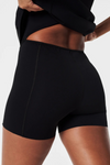 SPANXshape™ Get Moving Zip Front Dress