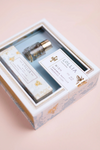 Lollia Story Gift Set - Wish