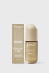 Hair Perfume