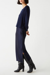 Michael Stars Nadia 2-in-1 Dress
