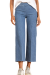 Alex Pant