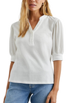 Rails Jewel Top
