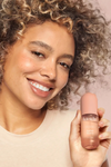 Hair Perfume