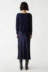 Michael Stars Nadia 2-in-1 Dress