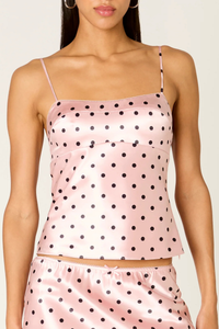 Avalon Top