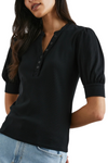 Rails Jewel Top