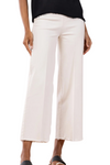 Alex Pant