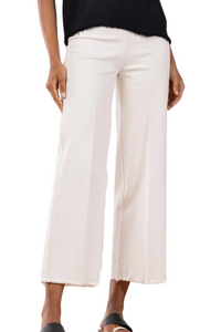 Alex Pant