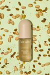 Hair Perfume