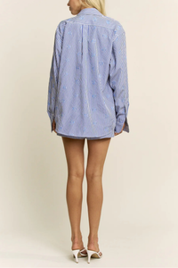 Angie Shirt