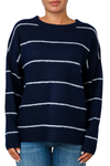 Crew Neck Sweater