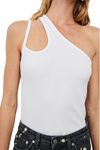 Rails Hira Top