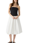 Steve Madden Oliver Dress