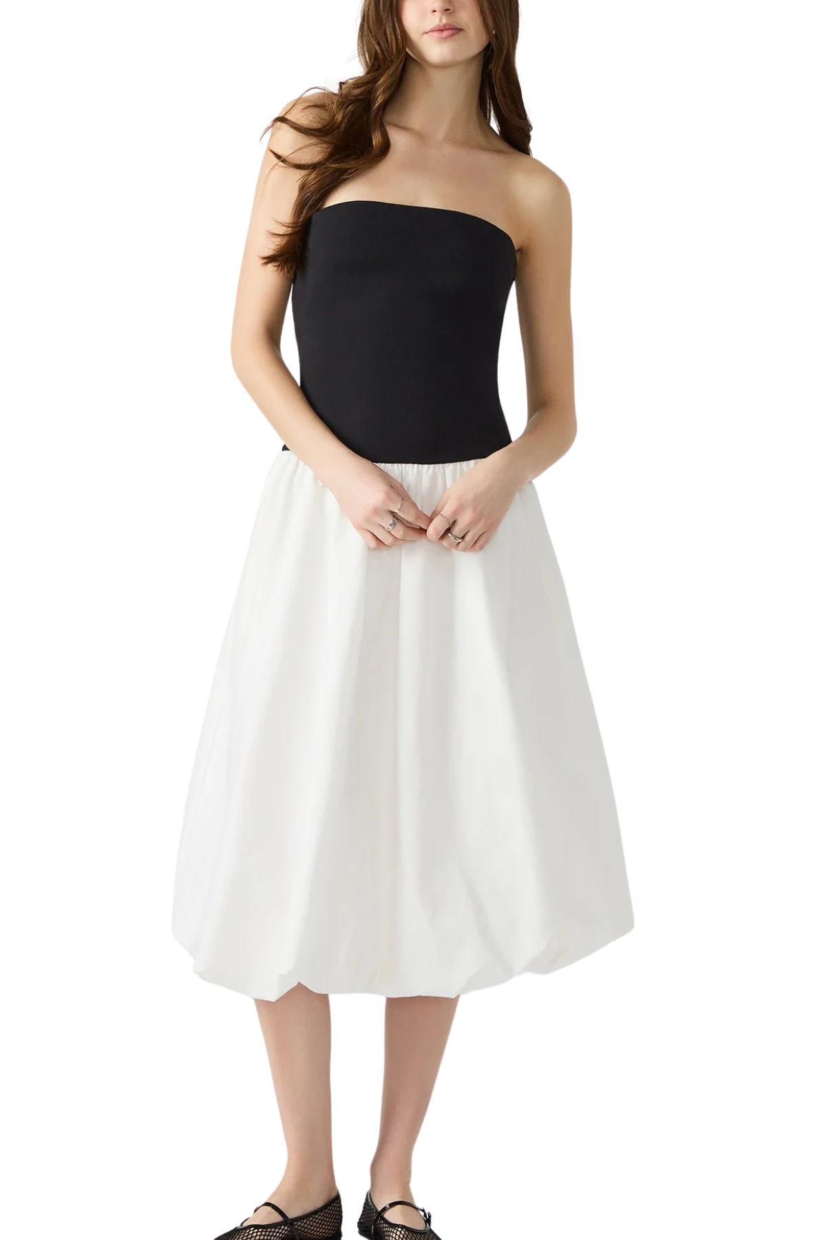 Steve Madden Oliver Dress