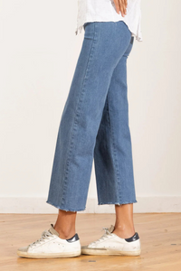 Alex Pant