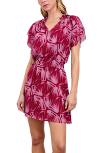 Rails Terrin Dress