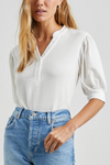 Rails Jewel Top