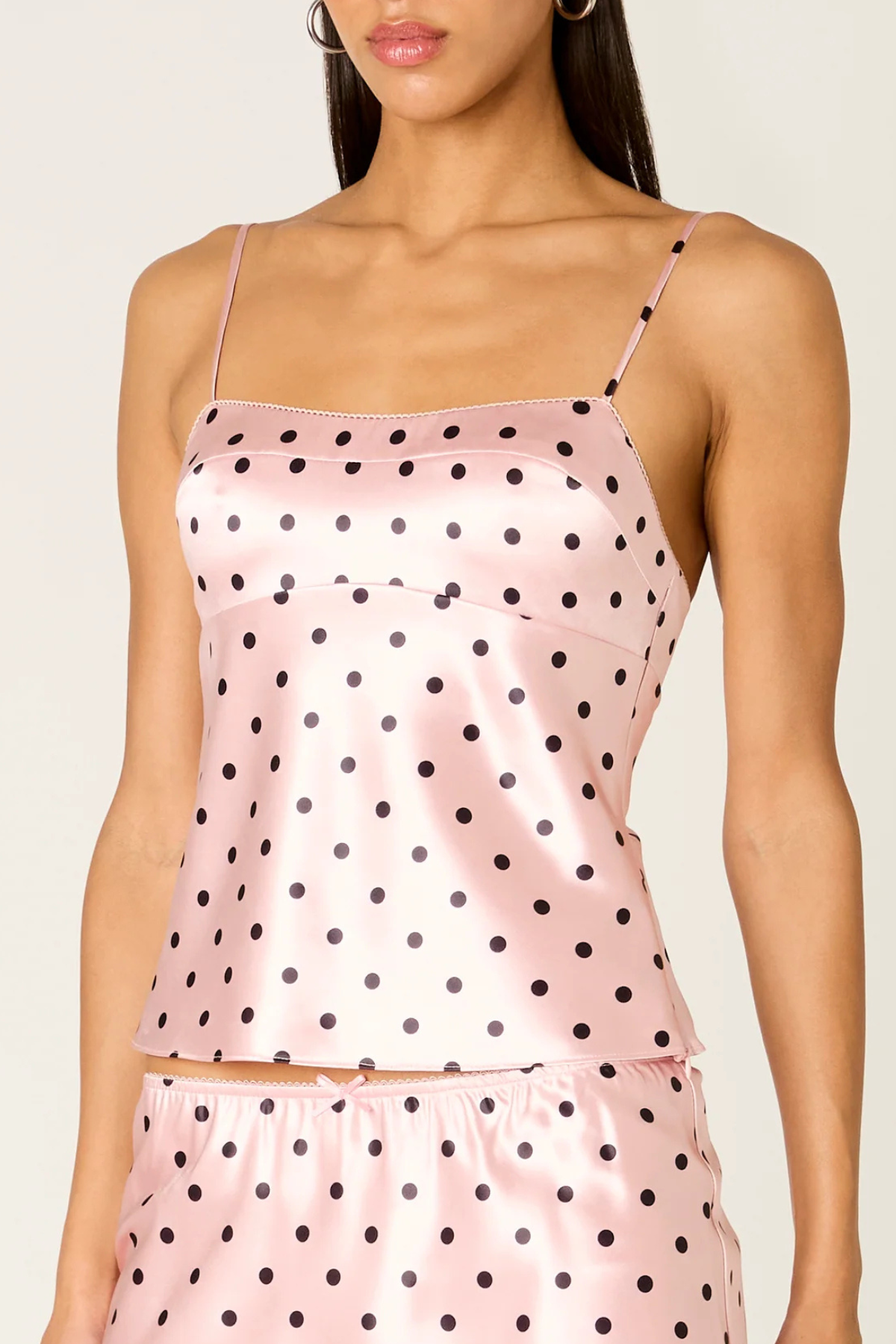 Avalon Top
