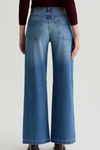 AG Stella Super Wide Leg