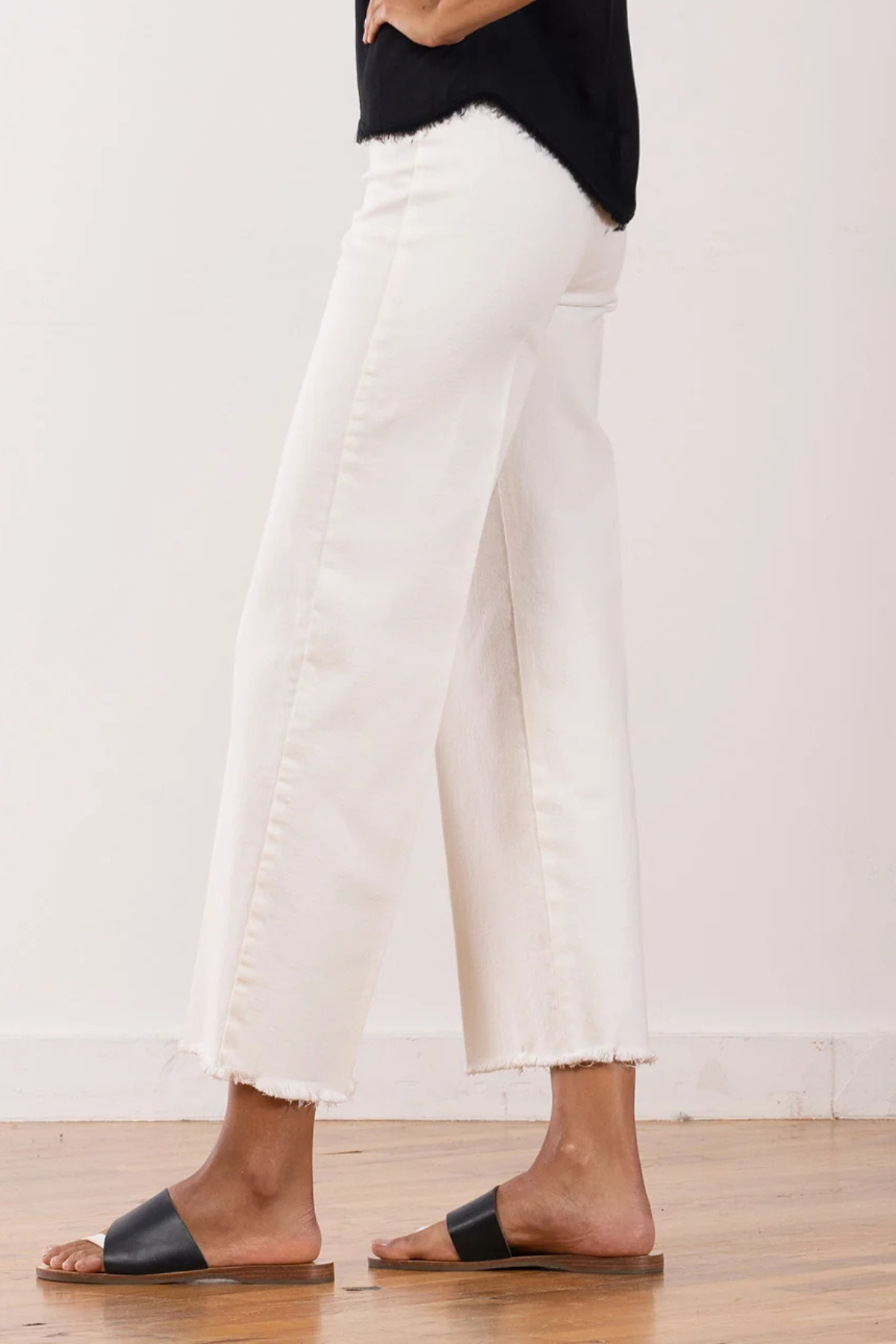 Alex Pant
