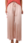 Lola Pants