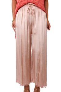 Lola Pants