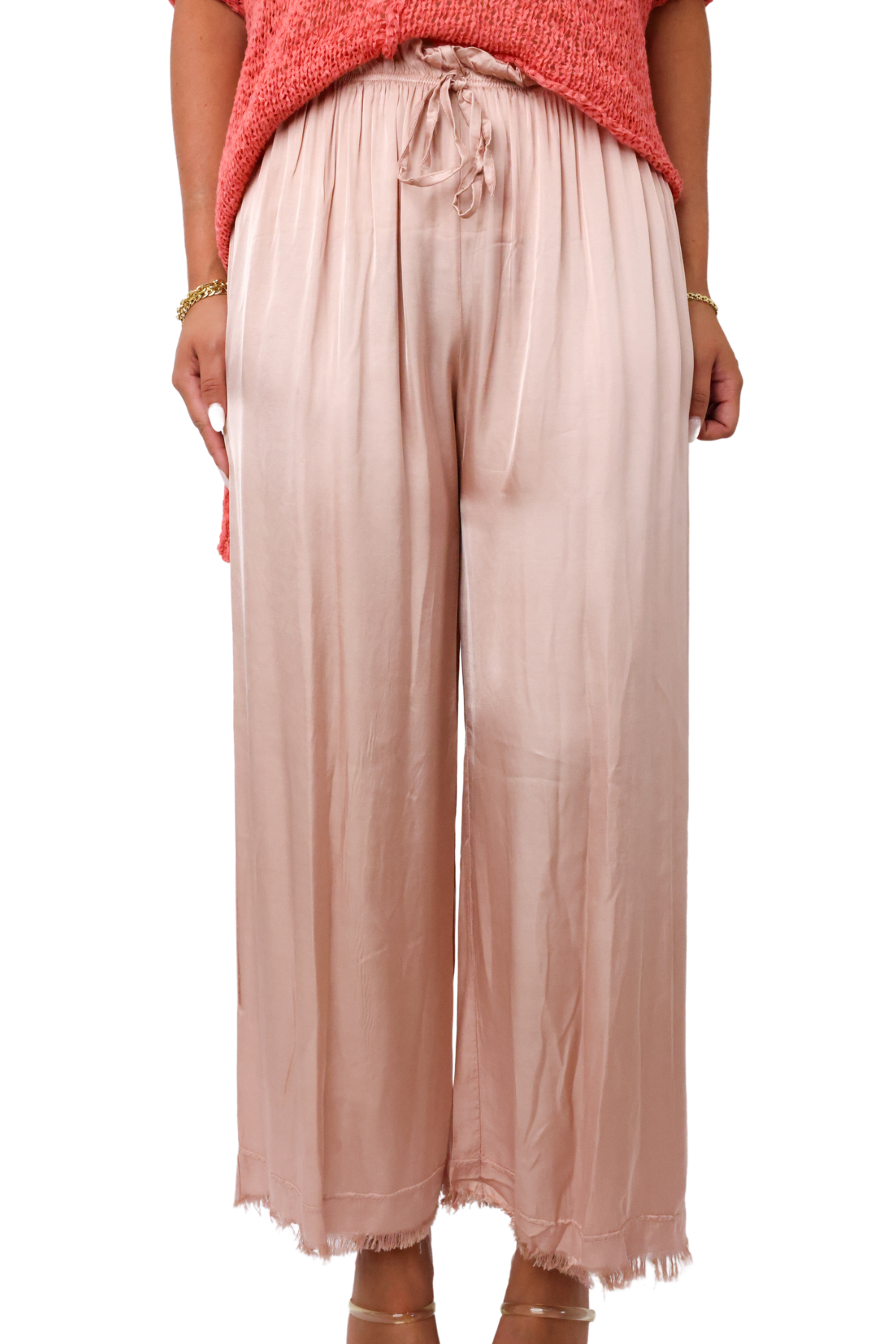 Lola Pants