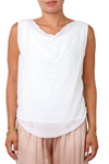 Cleo Top