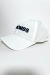 Team F*Bombs Hat