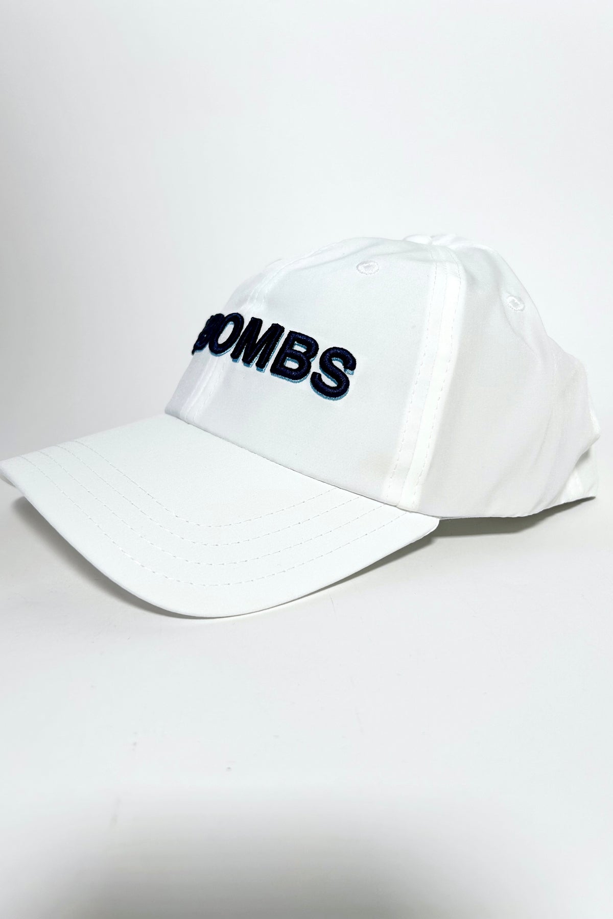 Team F*Bombs Hat
