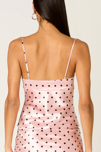 Avalon Top